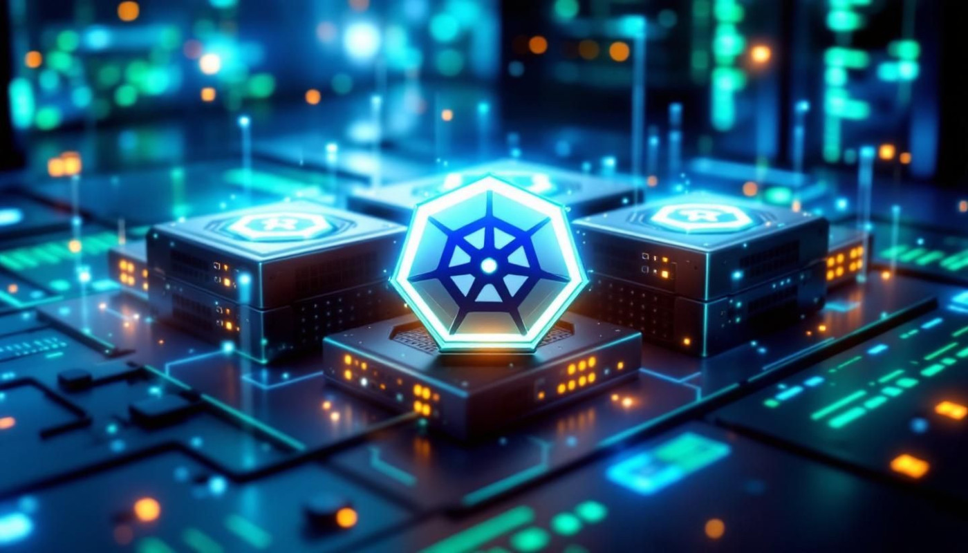 Best Practices For A Seamless Kubernetes Cluster Upgrade