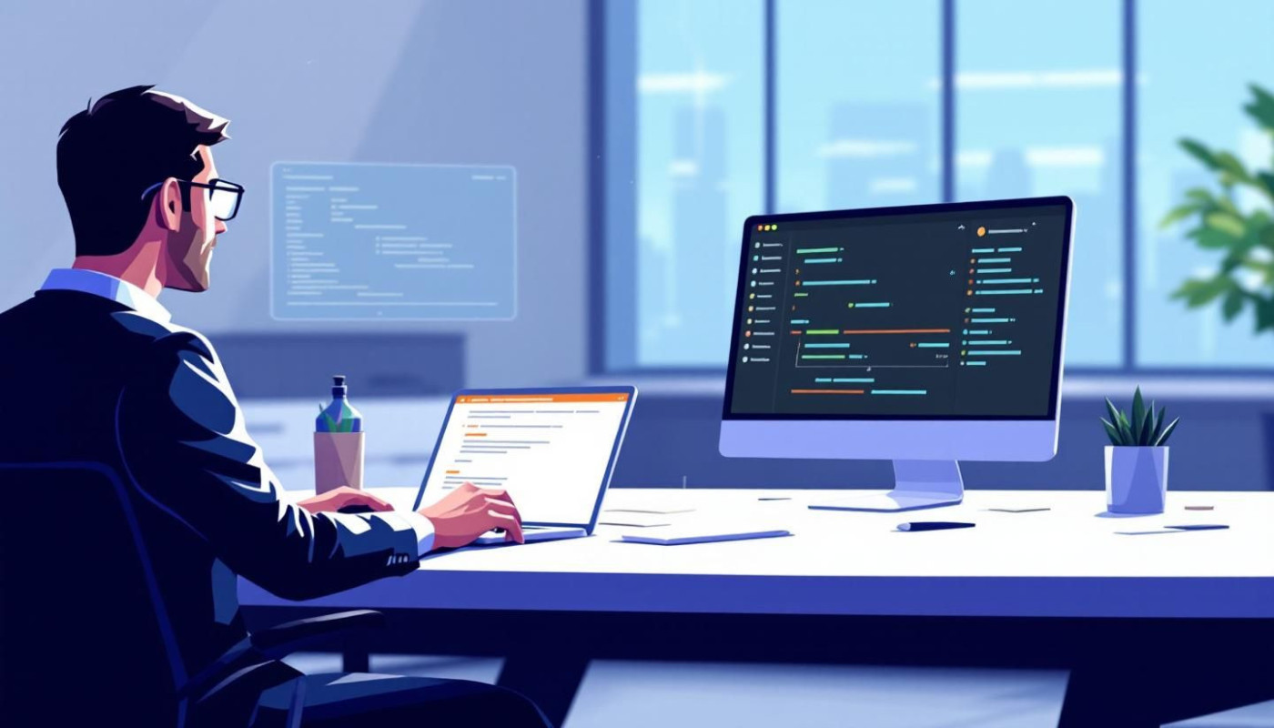 Ensuring Business Continuity During A Kubernetes Cluster Upgrade