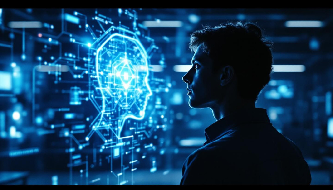 Exploring The Ethical Implications Of AI Assistant Technologies