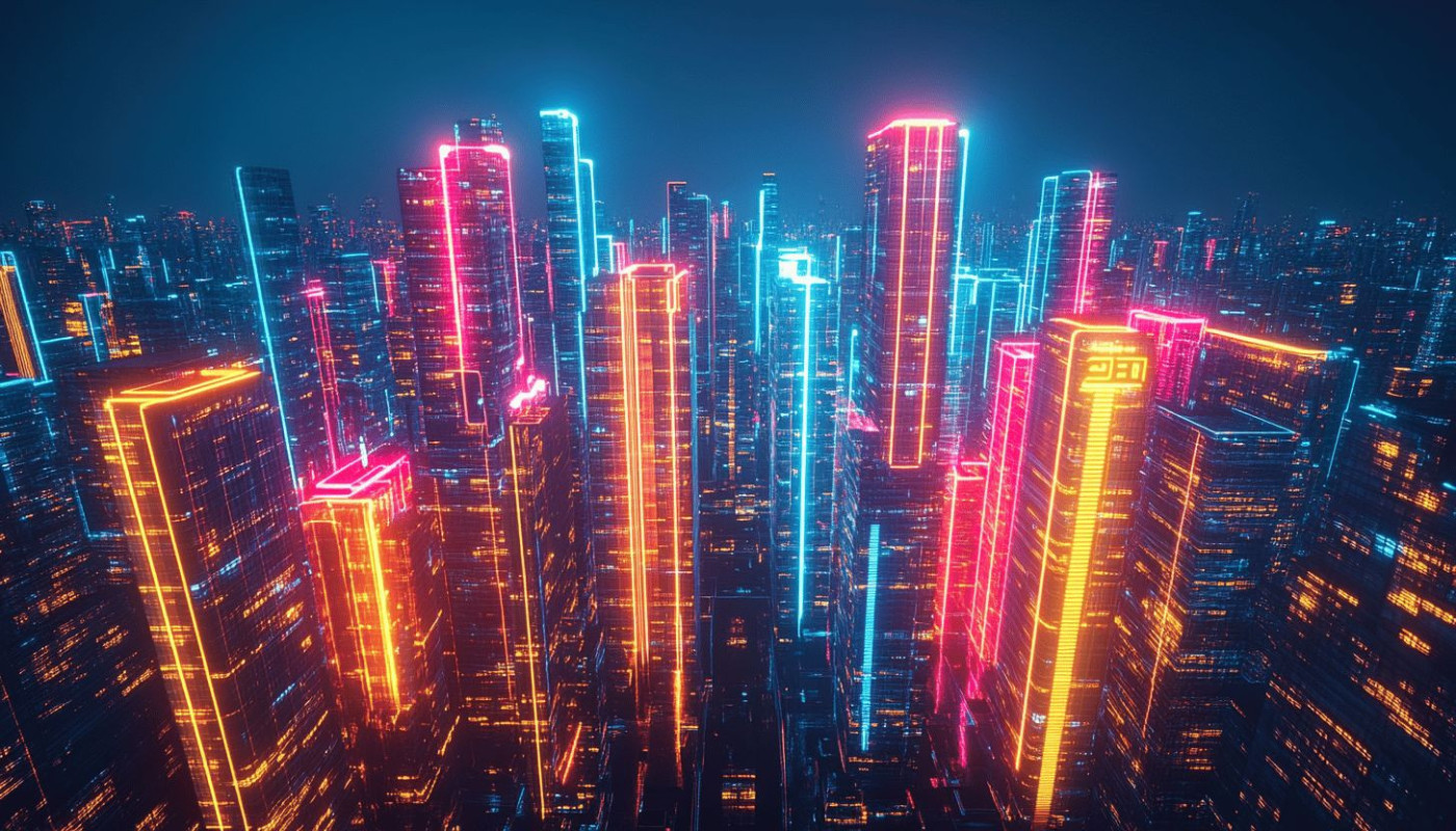 Exploring The Impact Of Jurisdiction Choice On Crypto Licensing Success