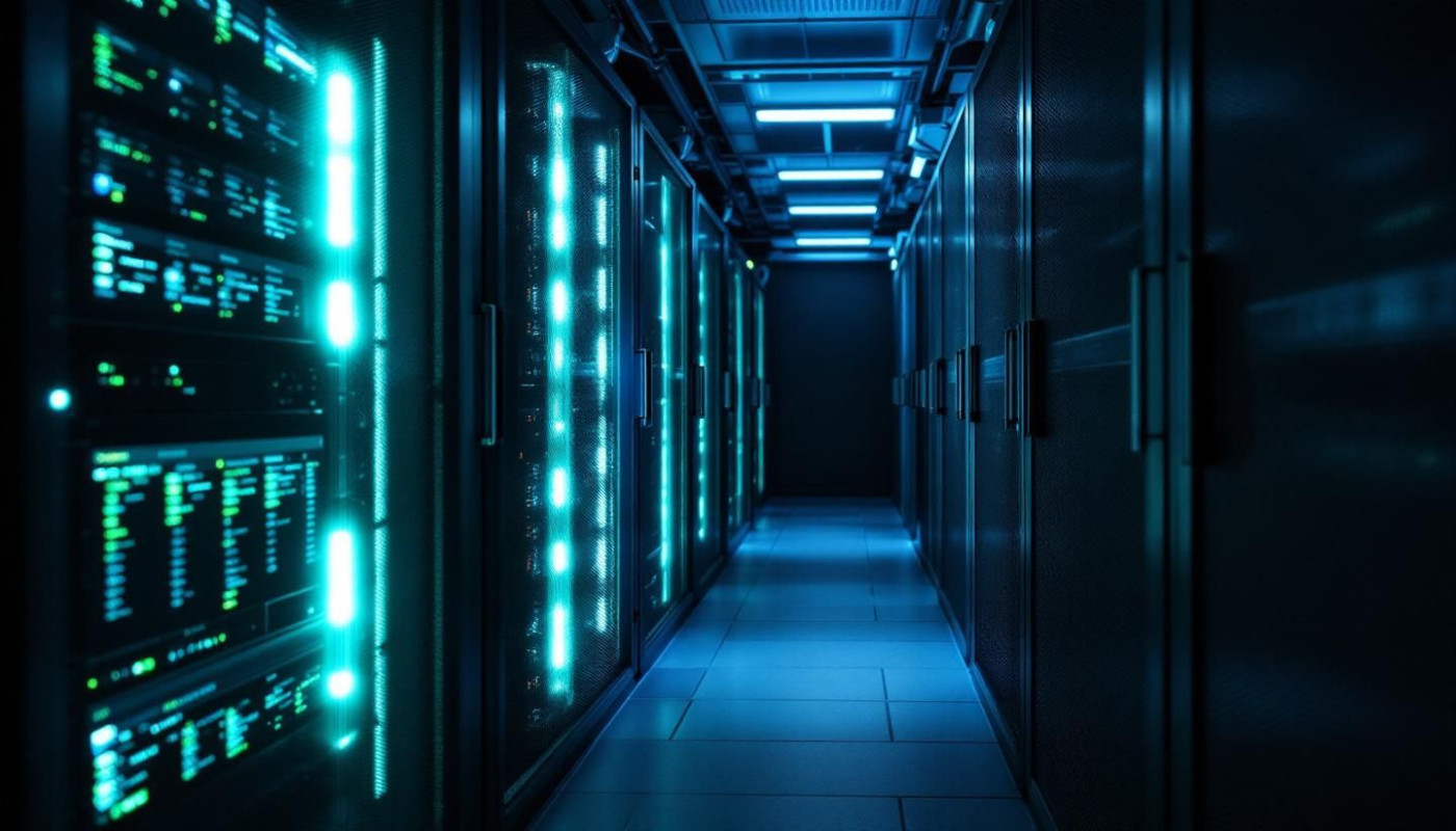 Exploring The Impact Of Kubernetes Update Strategies On System Security