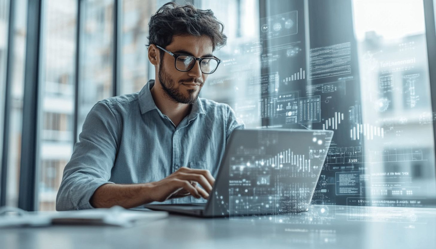 How Small Businesses Can Benefit From Using A Chatbot Builder