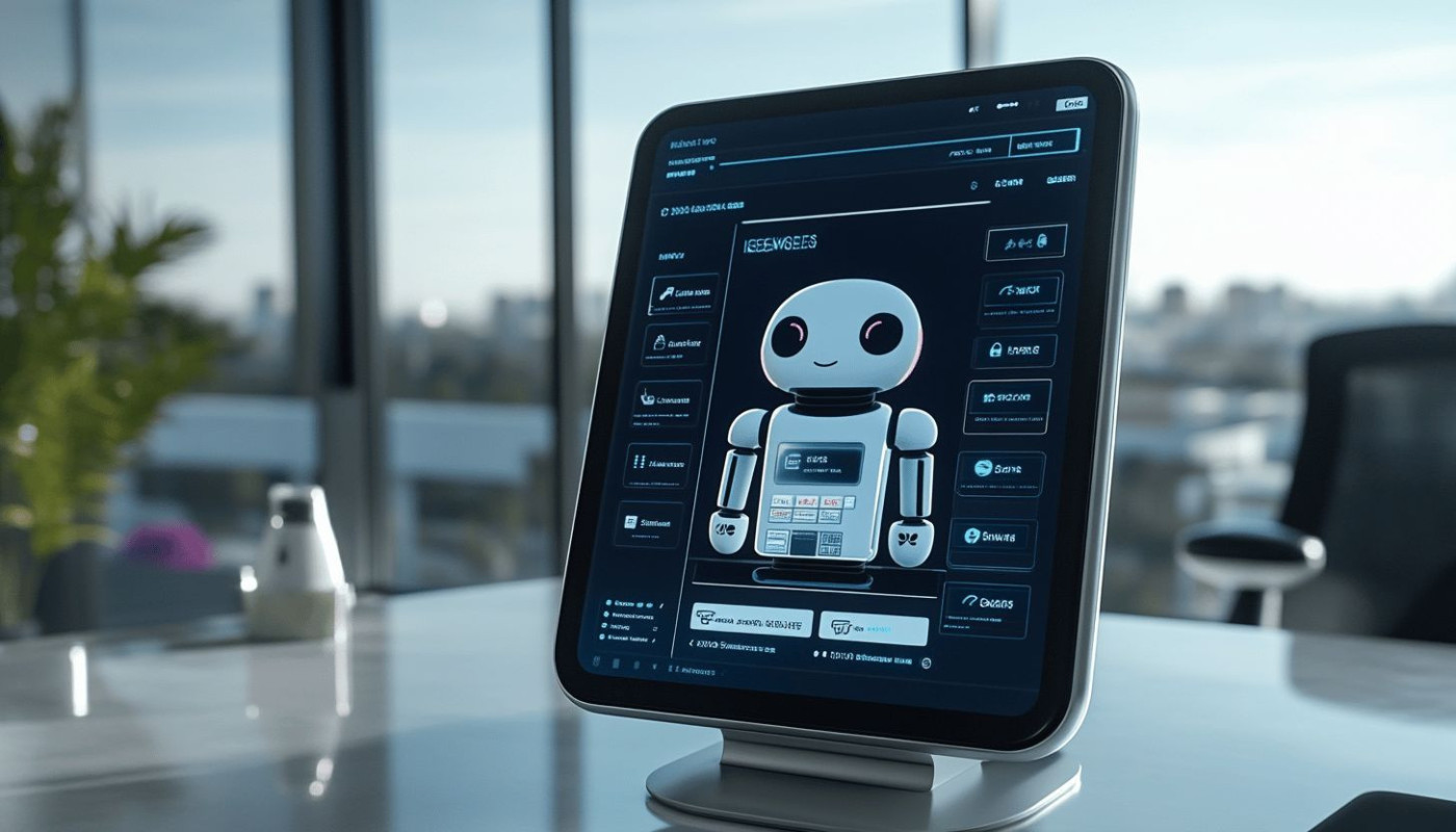 How To Choose The Right Chatbot Builder For Your Business Needs
