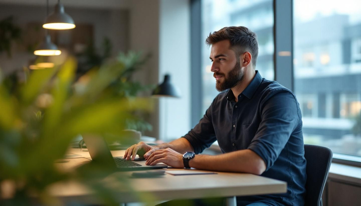 Streamlining Your Workflow With Efficient Strategies For Kubernetes Upgrade Deployment